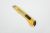 StandardDuty Utility Knife  18mm Blades  51/2 Plastic Handle 51/2  Utility Knife
