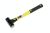 Engineers Hammer  2 lb Head  16 Fiberglass Handle 2Pound Head  Fiberglass Handle