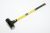 Sledge Hammer  20 lb Head  36 Fiberglass Handle 20Pound Head  Fiberglass Handle