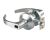SKILCRAFT Door Locks Cylindrical GT Series  Entrance F109  GT 116  Boston   Entrance