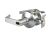 SKILCRAFT Door Locks Cylindrical GT Series  Storeroom F86  GT 115  Philadelphia   Storeroom