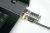 Kensington/SKILCRAFT Desktop and Peripherals Locking Kit