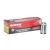 Keep your day going with these longlasting, dependable alkaline batteries. Alkaline D 12/PG