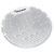 Extended Power Urinal Screen Deodorizer  Melon Mist Scent 71/4 x 1/4 Clear Deodorizer