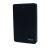 External Hard Drive  Portable  USB 3.0  1TB  Black 1TB Black