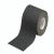 SKILCRAFT PeelandStick Nonskid Tapes and Treads  Coarse  2 x 30 Roll  Black 2 x 30 Black Coarse