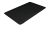 AntiFatigue Mats  HeavyDuty Industrial HardTop  2 x 3 x 0.563  Black 2 x 3 x 0.563 Black HeavyDuty