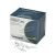 SKILCRAFT Paper Clips  1,000  Silver