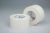 TAPE, MASKING 3 X 60 YARDS