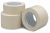 GeneralPurpose Masking Tape  3 x 60 yds 3 x 60Yards Beige
