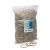 Rubber Bands  Size 64 64 tural Crepe