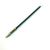 Refill for the following SKILCRAFT retractable ballpoint pens: Rubberized, Vista and Cushion Grip.  Blue Ink 0.5mm Fine Point