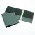 SlantD Ring View Binders  3 Capacity  Black 3 Capacity Black SlantD Ring View