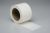 WATERPROOF TAPE, DESERT TAN, 4 INCH X 60 YARDS