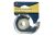 Double Sided Tape  Removable, Mounting Poster Tape  3/4 x 150 3/4 x 150 Clear DoubleSided