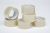 PACKAGING TAPE 1.9MIL 6PK