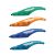 Precision Liner Correction Tape .20 x 19.8 MultiColor