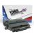 Remanufactured Toner Cartridge for HP CF214A (HP 14A)  Page Yield 10,000  Black Page Yield 10,000 Black HP