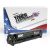 Remanufactured Toner Cartridge for HP CF210A (HP 131A)  Page Yield 1,600  Black Page Yield 1,600 Black HP