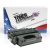 Remanufactured High Yield Toner Cartridge for HP Q5949X (HP 49X)  Page Yield 6,000  Black Page Yield 6,000 Black HP