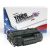 Remanufactured Toner Cartridge for HP Q7553A (HP 53A)  Page Yield 3,000  Black Page Yield 3,000 Black HP