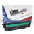 Remanufactured High Yield Toner Cartridge for HP CF360X (HP 508X)  Page Yield 12,500  Black Page Yield 12,500 Black HP