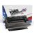 Remanufactured High Yield Toner Cartridge for HP CF237X (HP 37X)  Page Yield 25,000  Black Page Yield 25,000 Black HP