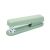 Standard LightDuty Stapler  Gray 20Sheet Capacity Gray