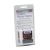 Custom Stamp Order Kit  MultiColor Custom