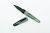 Permanent Impression Marker  Fine Point  Black Ink Fine Point Black Permanent