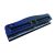 New Light, Medium, and HeavyDuty punches have added value by featuring a durable, all metal construction, an easyfeed punching area for threehole punching needs. Black Base/Metallic Handle 10 Sheet Capacity Light Duty