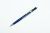 American Classic Mechanical Pencil  Blue Barrel 0.7mm Blue Mechanical