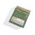 Recycled Copier Labels  Address  213/16  x 13/8  213/16 x 13/8 White Same size as Avery 5363