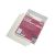 Clear Laser/Inkjet Labels  13/4 x 1/2 13/4 x 1/2 Clear Same size as Avery 5667