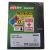 SKILCRAFT/AVERY Surface Safe Sign Labels  7 x 10  15 Labels  15 Sheets 7 x 10 White Same size as Avery 61515
