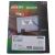 SKILCRAFT/AVERY Surface Safe Sign Labels  8 x 8  15 Labels  15 Sheets 8 x 8 White Same size as Avery 61513