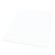 Synthetic Paper  Premium  8mil  500 Sheets Letter White Premium