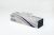 TechLites  15 x 163/4 15 x 163/4 White LowLint