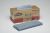 Designed for lowlint wiping tasks and for use with chemicals. Engineered for critical applications involving solvents, inks and paints. Blue 111/2 x 161/2 1Ply, 50 per Dispenser, 6 Dispensers/BX