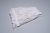 Wet mop head designed for heavyduty use.  This tangle free mop is for use with a clamp style mop handle. Natural 40 Yarn Length 22 oz