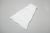 Finishing mop designed for spreading floor finish. Natural NA Light Weight