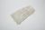 CutEnd Wet Mop Head  4Ply  No. 20 No. 20 tural CutEnd
