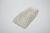 ECONOMICAL 4PLY COTTON MOP HEAD IS CONSTRUCTED WITH 100% RECYCLED YARN WITH A 1 HEADBAND. IDEAL FOR GENERAL CLEANING, SCRUBBING AND SPILL PICK UP. FOR USE WITH ANY TYPE OF MOP HANDLE. MOP HEAD IS NOT WASHABLE.