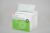 Easy Trap Duster Sheets  8 x 6 x 30 8 x 6 x 30 White Duster