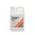 DETERGENT, GENERAL PURPOSE, CLEANER/DEGREASER, BIODEGRADABLE, REFILL, READY TO USE, 1/2 GALLON BOTTLES