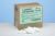 Gentle on fine fabrics yet lifts out tough stains and dirt. Fresh lemon fragrance. Fresh Lemon  1 oz Packet Small Loads