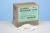 Gentle on fine fabrics yet lifts out tough stains and dirt. Fresh lemon fragrance. Fresh Lemon  2 oz Packet Standard Loads
