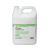 A floor maintainer used to snap back that just finished look. Readytouse. NA 1 Gallon Bottle NA