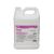 A versatile floor sealer/finish formulated to work with any maintenance method and equipment on all types of floors. NA 1 Gallon Bottle NA