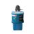This 3in1 floor cleaner is a versatile, lowfoaming cleaner that can be used in automatic scrubbers or in mopon applications and wont dull floors. NA 137 RTU Gallons per Bottle NA